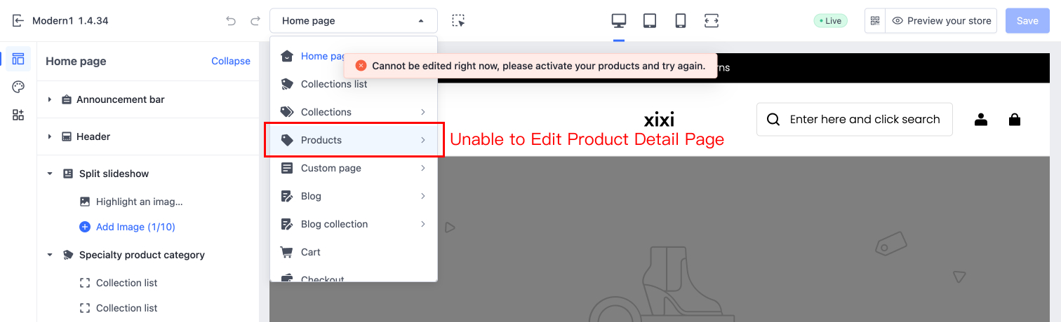 截图示意-14.jpeg