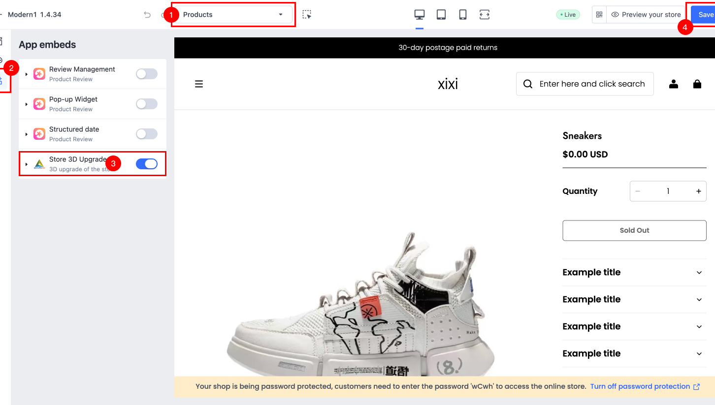截图示意-13.jpeg